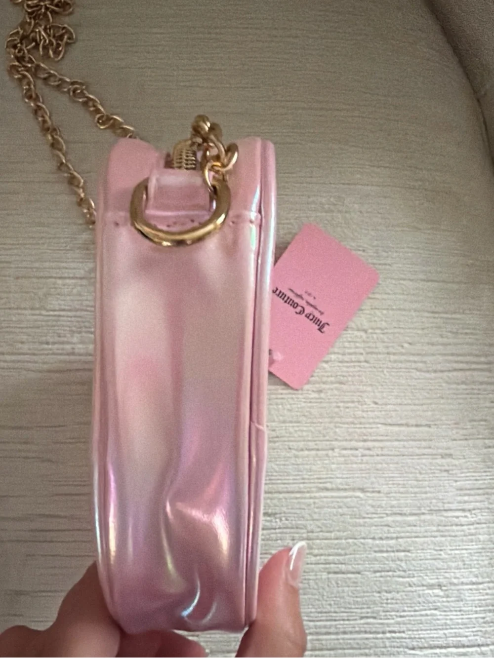 Juicy Couture juicy couture